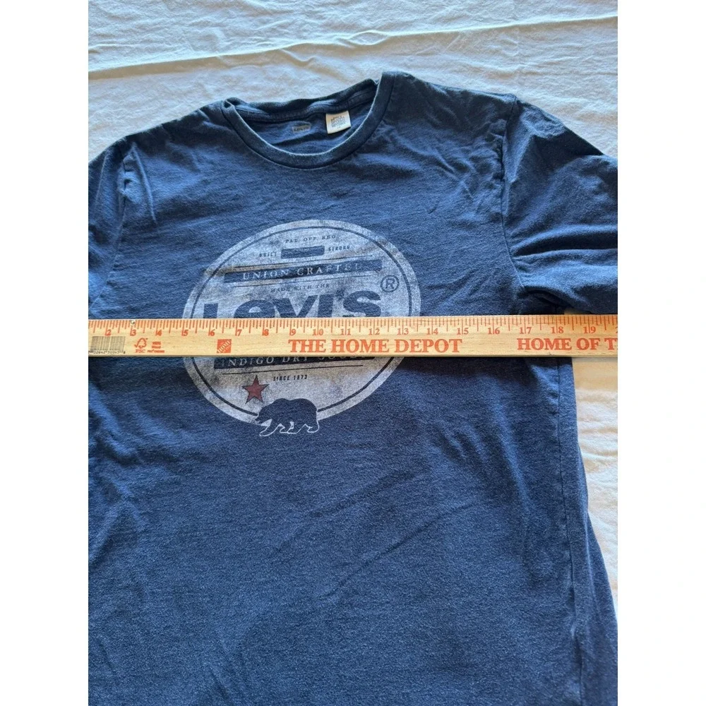 Levis levi strauss